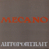 ...mehr Infos zu Mecano