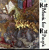 ...mehr Infos zu Various_Artists