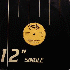 ...mehr Infos zu Greg_Kihn_Band