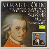 ...mehr Infos zu Mozart_Wolfgang_Amadeus