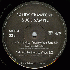 ...mehr Infos zu Crawford_Randy_amp_Joe_Sample