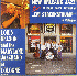 ...mehr Infos zu Louis_Nelson_And_The_Maryland_Jazzband_Of_Cologne