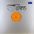 ...mehr Infos zu Robotron_4