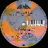 ...mehr Infos zu Dave_Cortez_With_The_Moon_People