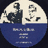 ...mehr Infos zu Howard_amp_Stereo_feat_Jaques_Raup%E9_