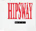 ...mehr Infos zu Hipsway