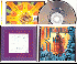 ...mehr Infos zu Kula_Shaker