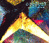 ...mehr Infos zu Seefeel