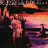 ...mehr Infos zu Mandra_Gora_Lightshow_Society