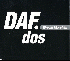 ...mehr Infos zu DAF_DOS