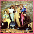 ...mehr Infos zu Kid_Creole_And_The_Coconuts