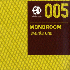 ...mehr Infos zu Monoroom