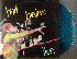 ...mehr Infos zu Bad_Brains