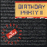 ...mehr Infos zu Birthday_Party