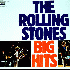 ...mehr Infos zu Rolling_Stones