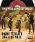 ...mehr Infos zu Rolling_Stones