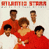 ...mehr Infos zu Atlantic_Starr