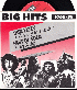 ...mehr Infos zu Thin_Lizzy_East_Of_Eden