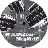 ...mehr Infos zu Various_Artists