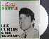 ...mehr Infos zu Lee_Curtis_amp_The_All-Stars