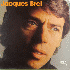 ...mehr Infos zu Brel_Jacques