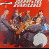 ...mehr Infos zu Johnny_And_The_Hurricanes