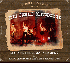 ...mehr Infos zu Sahm_Doug_presents_The_Texas_Mavericks