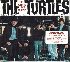 ...mehr Infos zu Turtles_The