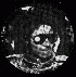 ...mehr Infos zu Eurythmics_Michael_Jackson