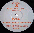 ...mehr Infos zu _U2_Depeche_Mode_Vs_New_Order