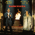 ...mehr Infos zu Mercury_Freddie_Montserrat_Caballe