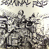 ...mehr Infos zu Seminal_Rats