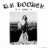 ...mehr Infos zu D_R_Hooker