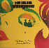 ...mehr Infos zu Velvet_Underground_The