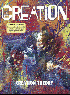 ...mehr Infos zu Creation_The