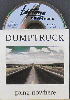 ...mehr Infos zu Dumptruck