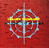 ...mehr Infos zu Red_Lorry_Yellow_Lorry