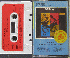 ...mehr Infos zu Haley_Bill_And_His_Comets