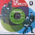 ...mehr Infos zu Beatles