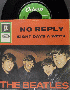 ...mehr Infos zu Beatles