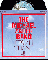 ...mehr Infos zu Michael_Zager_Band_The