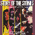 ...mehr Infos zu Rolling_Stones