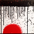 ...mehr Infos zu Fake_Blood
