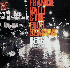 ...mehr Infos zu Frankie_Valli_The_Four_Seasons