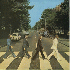 ...mehr Infos zu Beatles