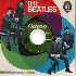 ...mehr Infos zu Beatles