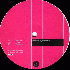 ...mehr Infos zu Insync_vs_Mysteron