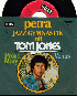 ...mehr Infos zu Jones_Tom