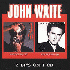 ...mehr Infos zu Waite_John