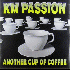 ...mehr Infos zu KM_Passion